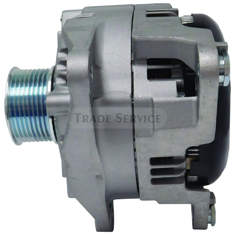 11379N WAI alternator