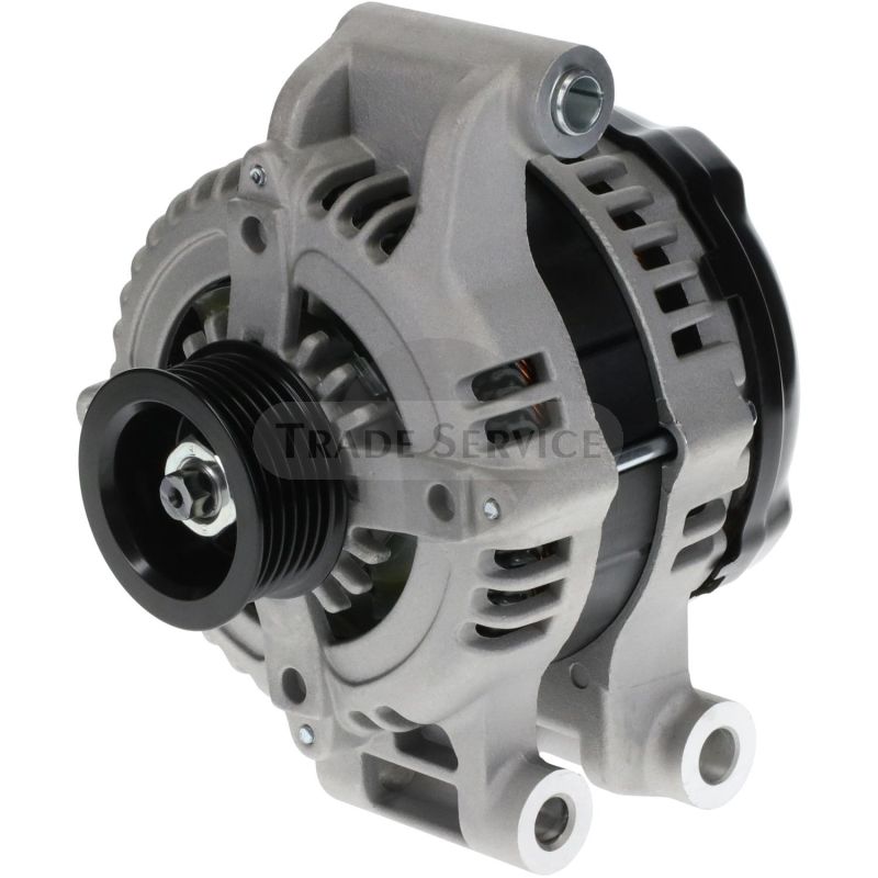 11383N WAI alternator