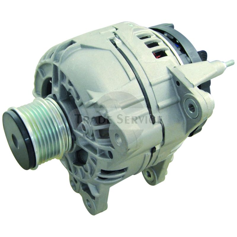 11388N WAI alternator