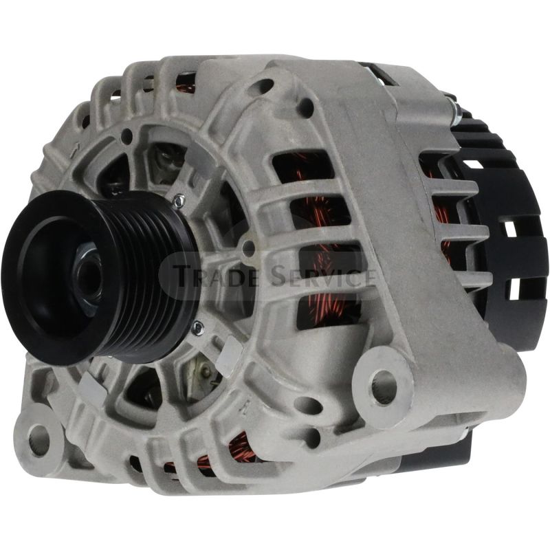 11395N WAI alternator