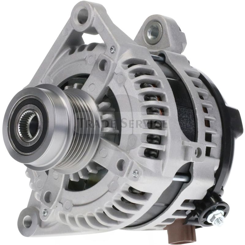11402N WAI alternator