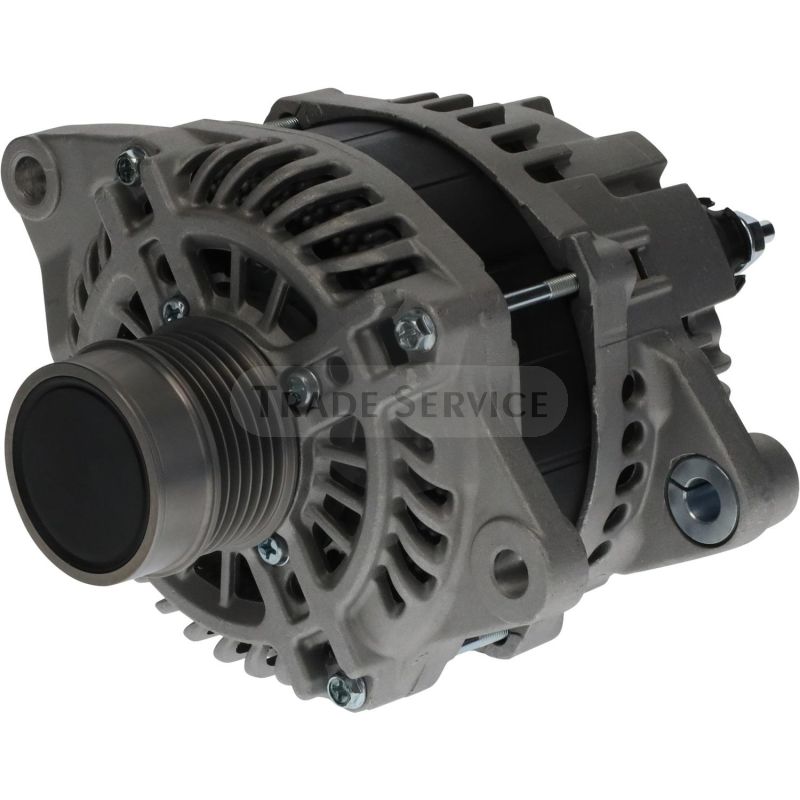 11440N WAI alternator