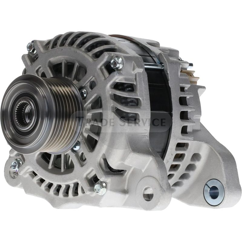 11443N WAI alternator