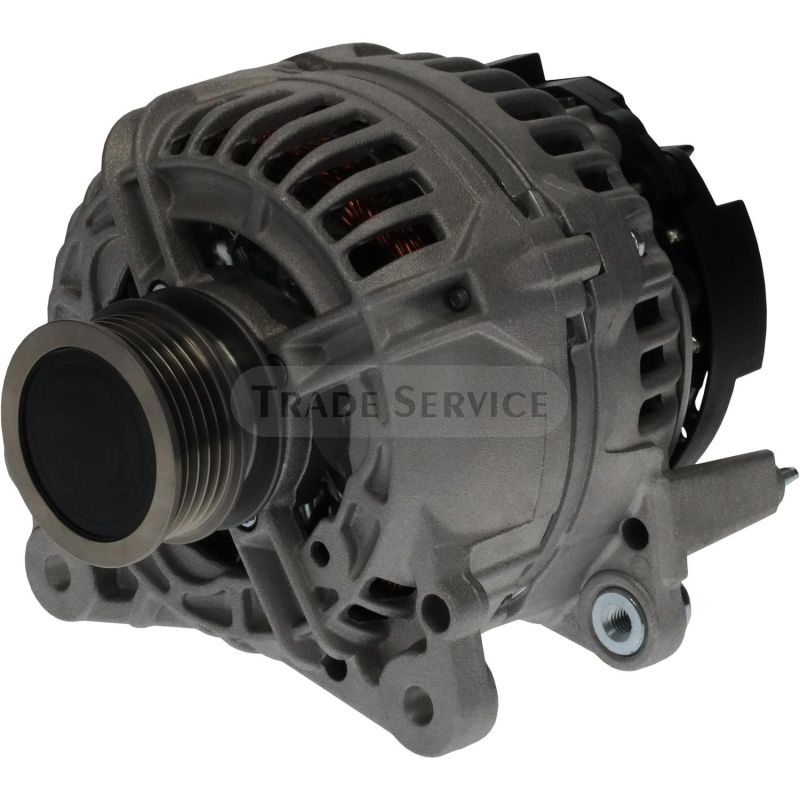 11460N WAI alternator