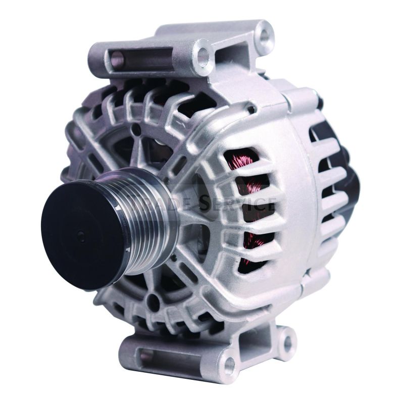 11462N WAI alternator