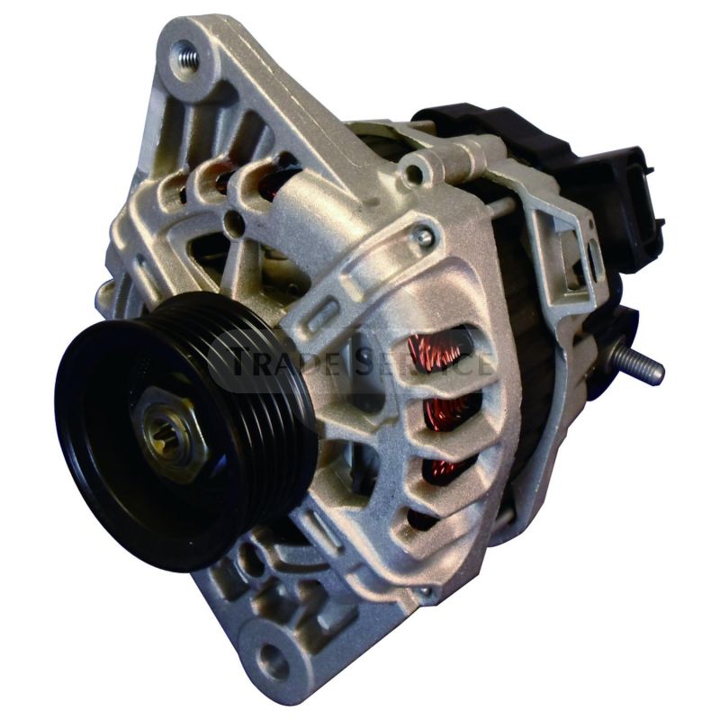 11471N WAI alternator