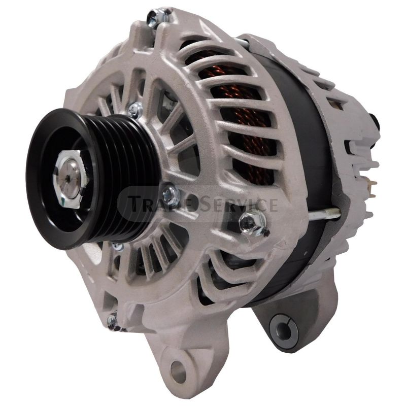 11477N WAI alternator