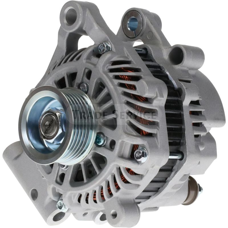 11480N WAI alternator