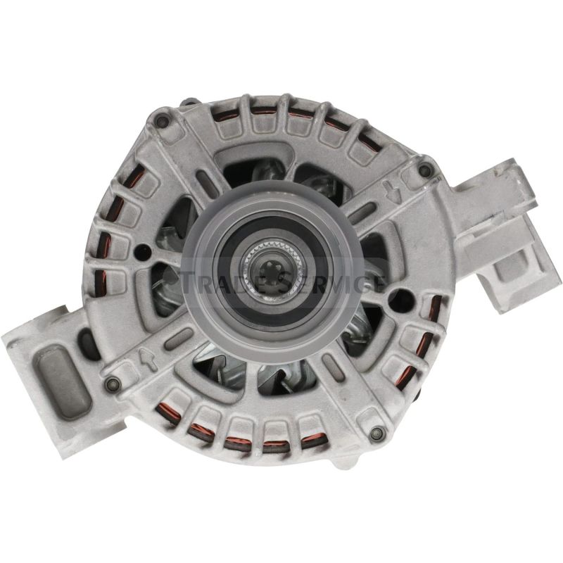 11485N WAI alternator