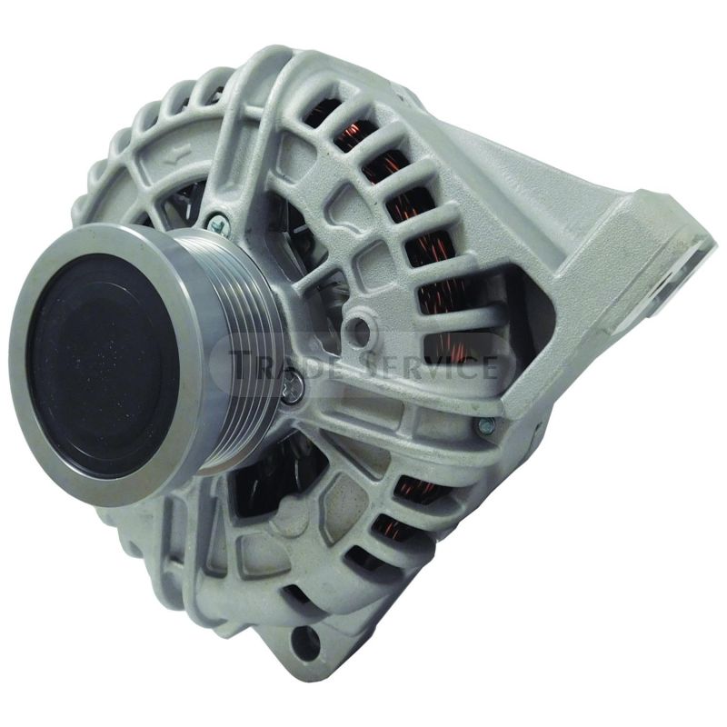 11488N WAI alternator