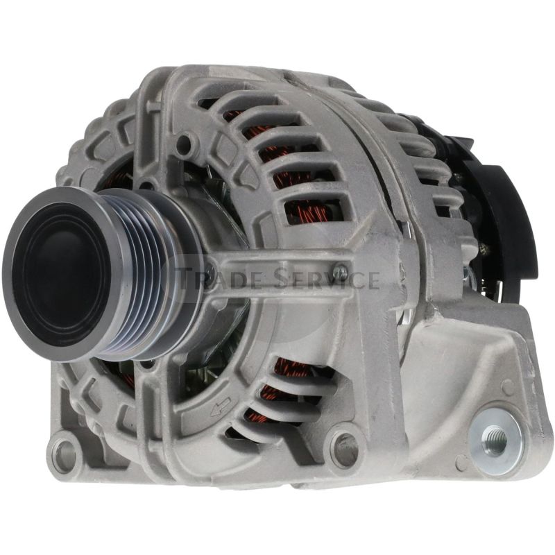 11501N WAI alternator