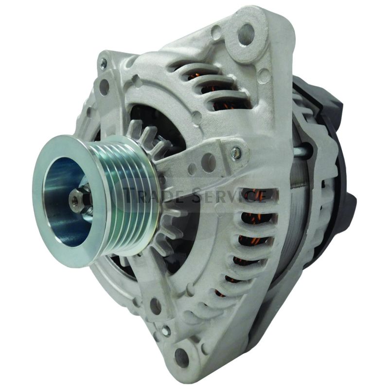 11512N WAI alternator