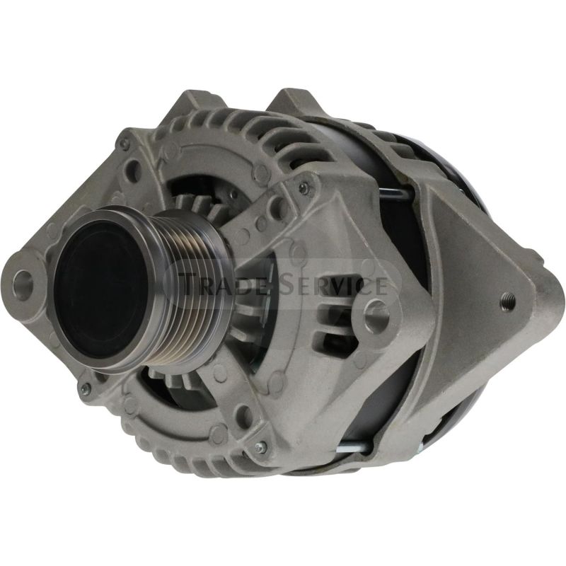 11517N WAI alternator