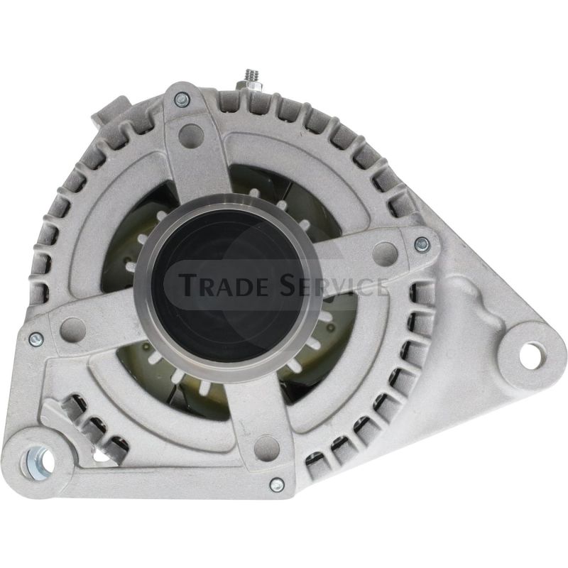 11519N WAI alternator