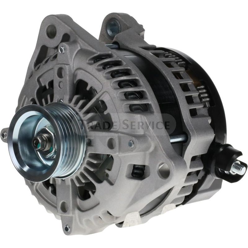 11532N WAI alternator