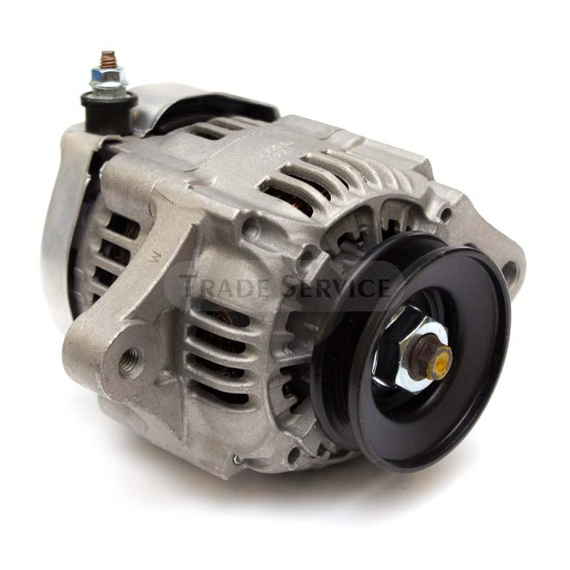115521040 PSH alternator