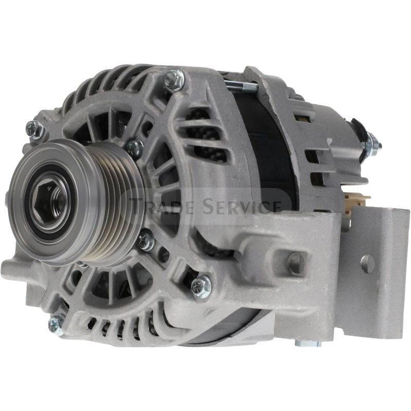 11554N WAI alternator