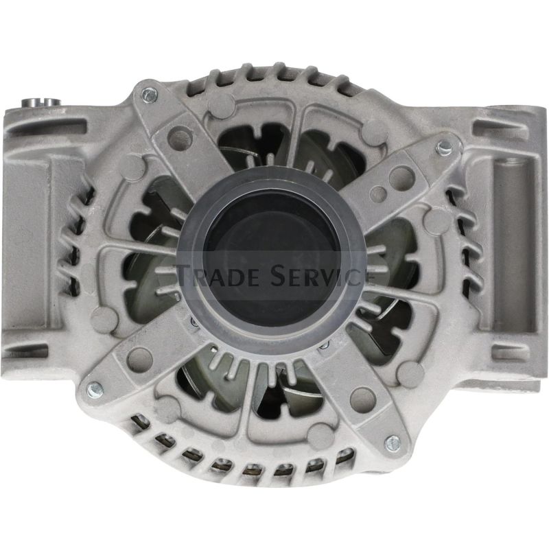 11575N WAI alternator