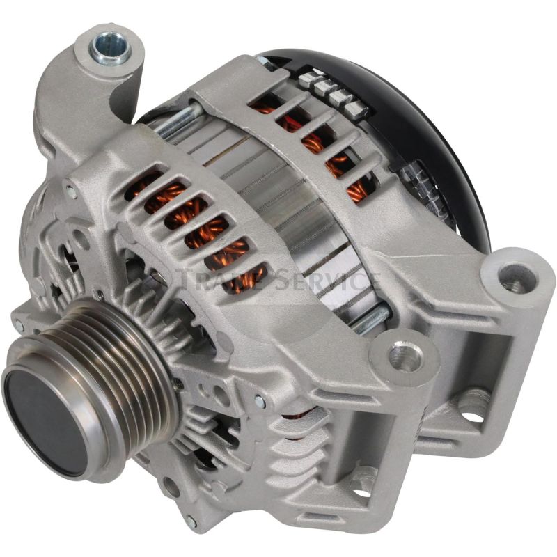 11576N WAI alternator