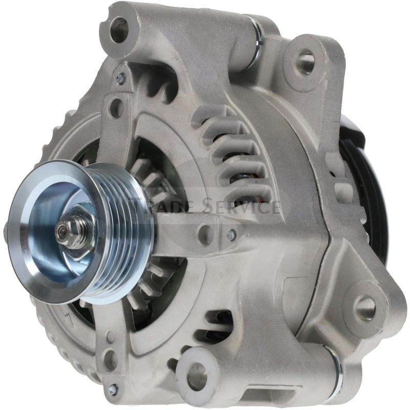 11584N WAI alternator