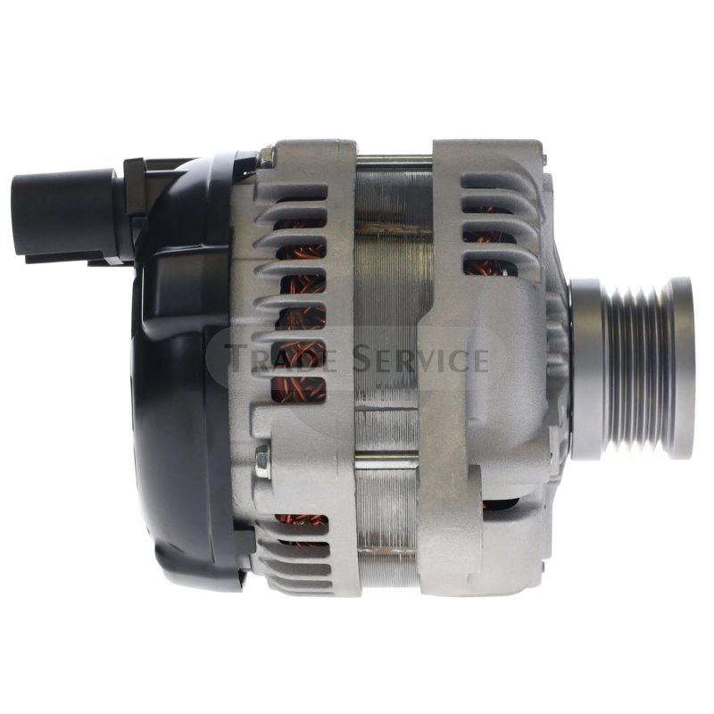 11594N WAI alternator