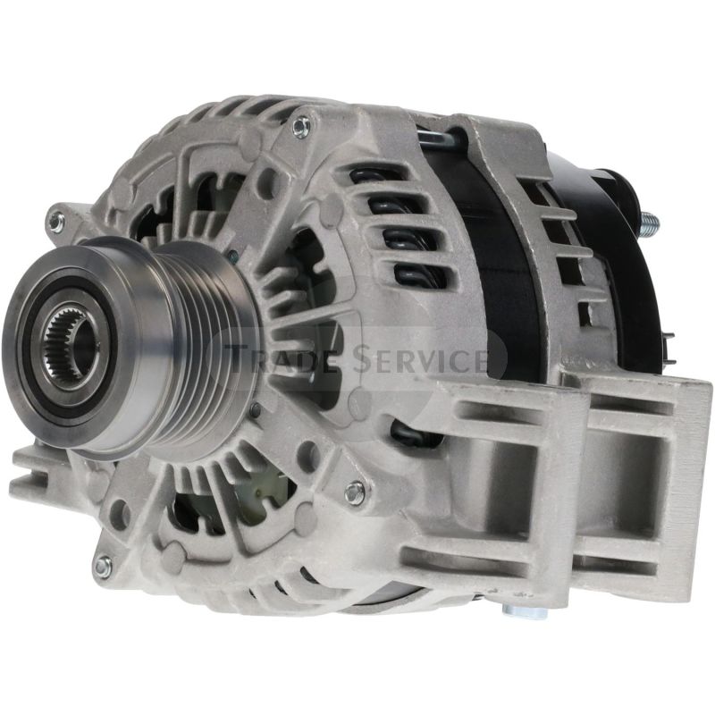 11598N WAI alternator
