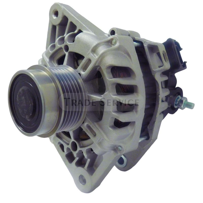 11608N WAI alternator