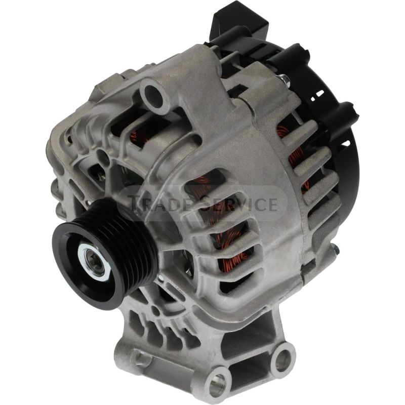 11619N WAI alternator