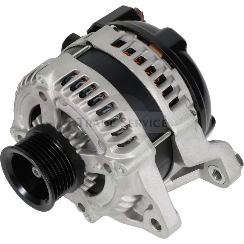11626N WAI alternator