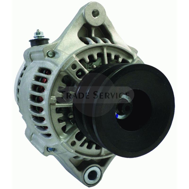 11633N WAI alternator