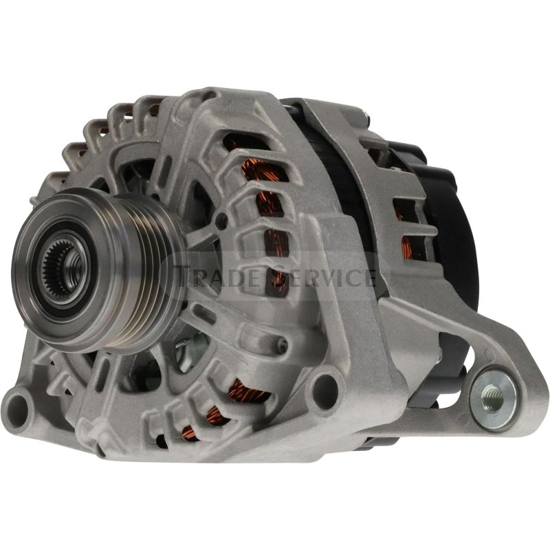 11654N WAI alternator