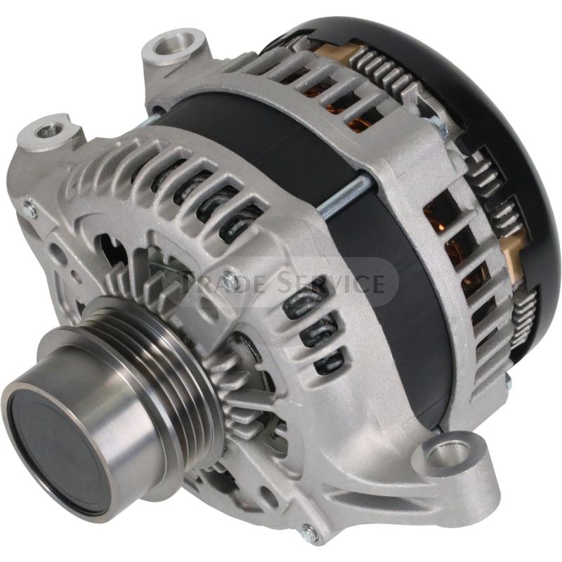 11664N WAI alternator