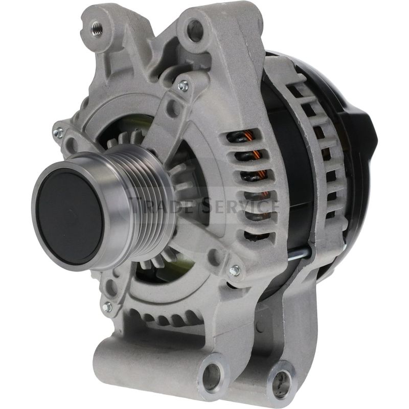11666N WAI alternator