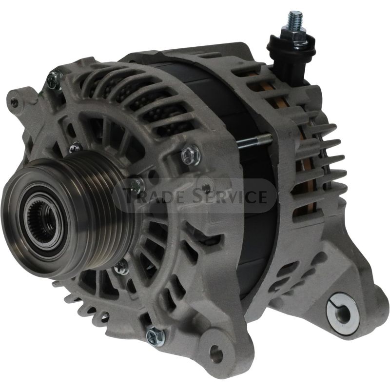 11683N WAI alternator