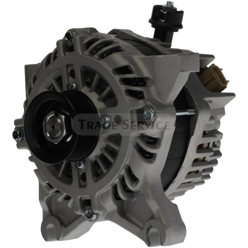 11684N WAI alternator