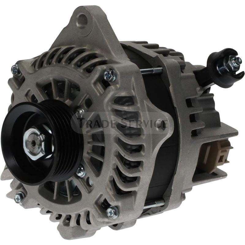 11688N WAI alternator