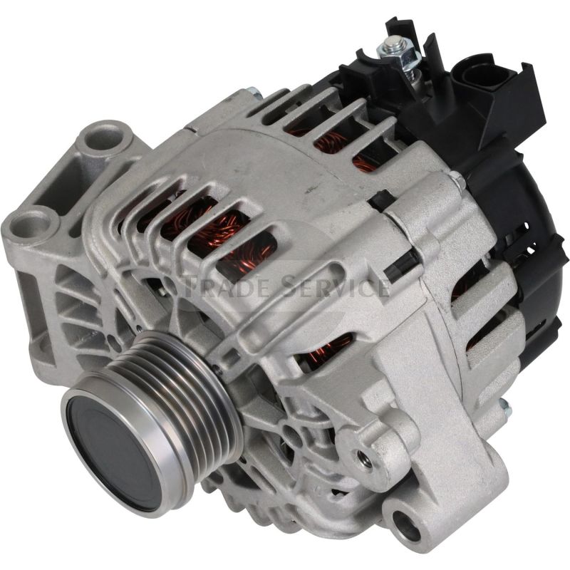 11698N WAI alternator