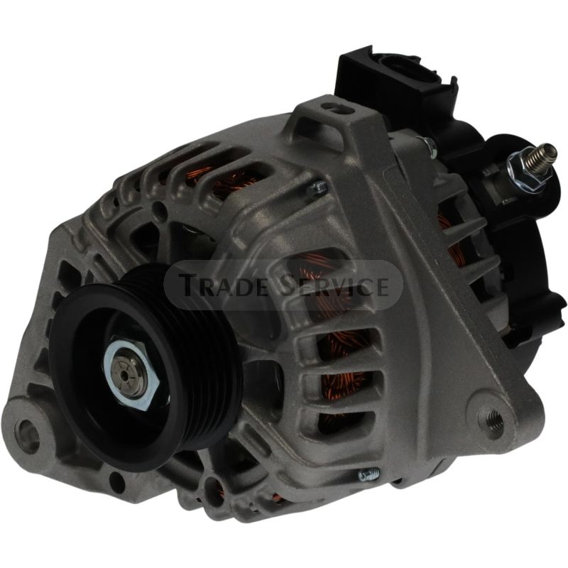 11700N WAI alternator