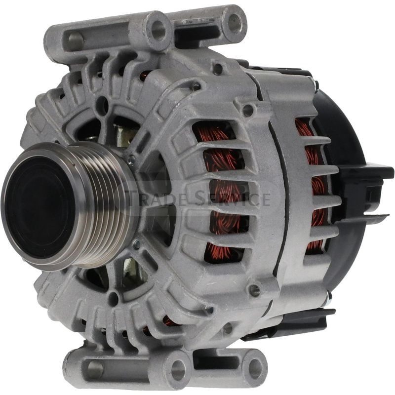 11706N WAI alternator
