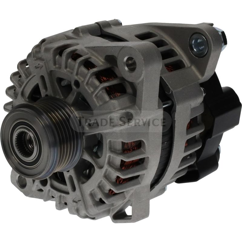 11710N WAI alternator
