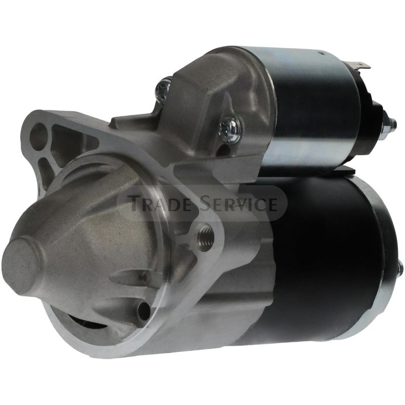 11713N WAI starter motor