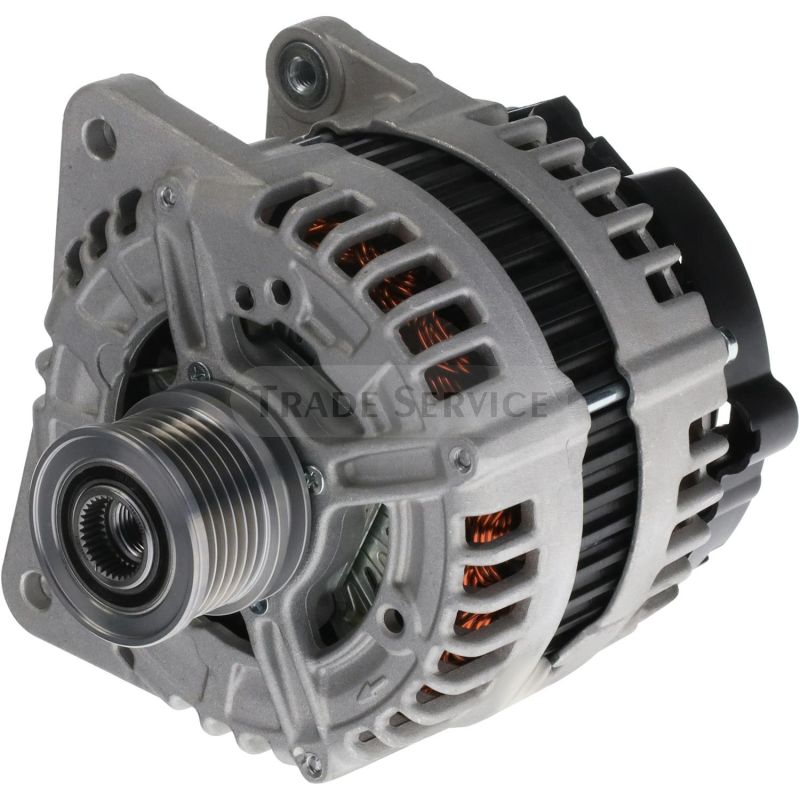 11714N WAI alternator