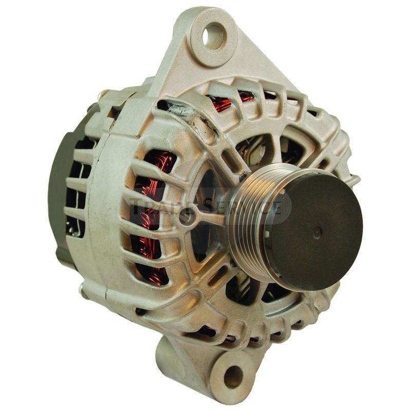 11734N WAI alternator