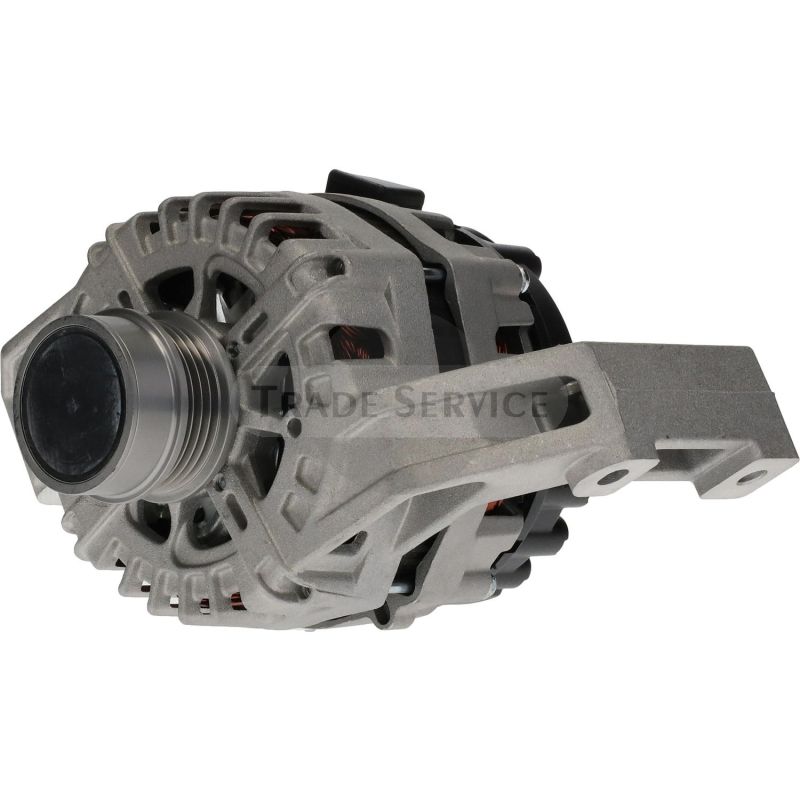 11747N WAI alternator