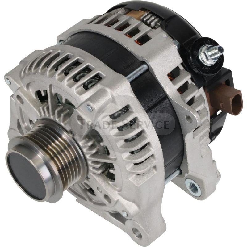 11769N WAI alternator