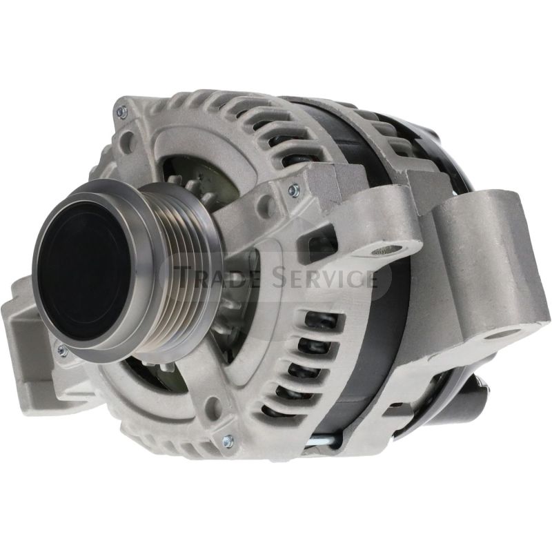 11787N WAI alternator