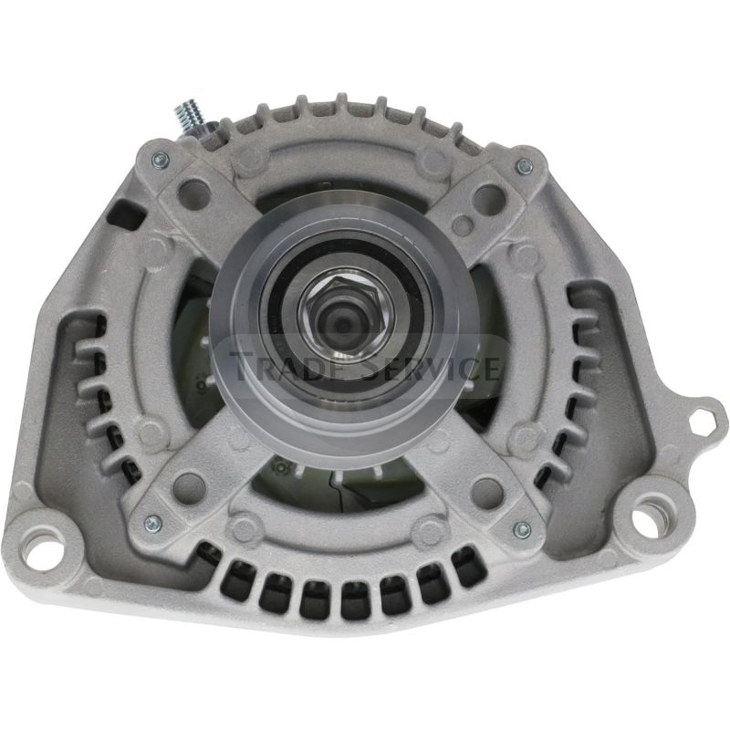 11794N WAI alternator