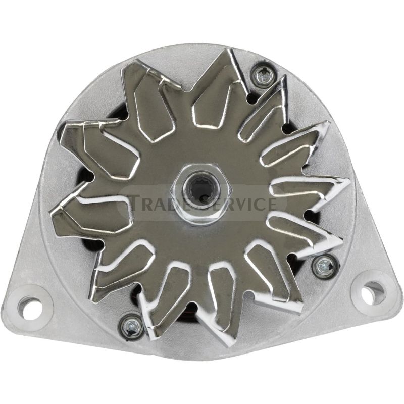 11839N WAI alternator