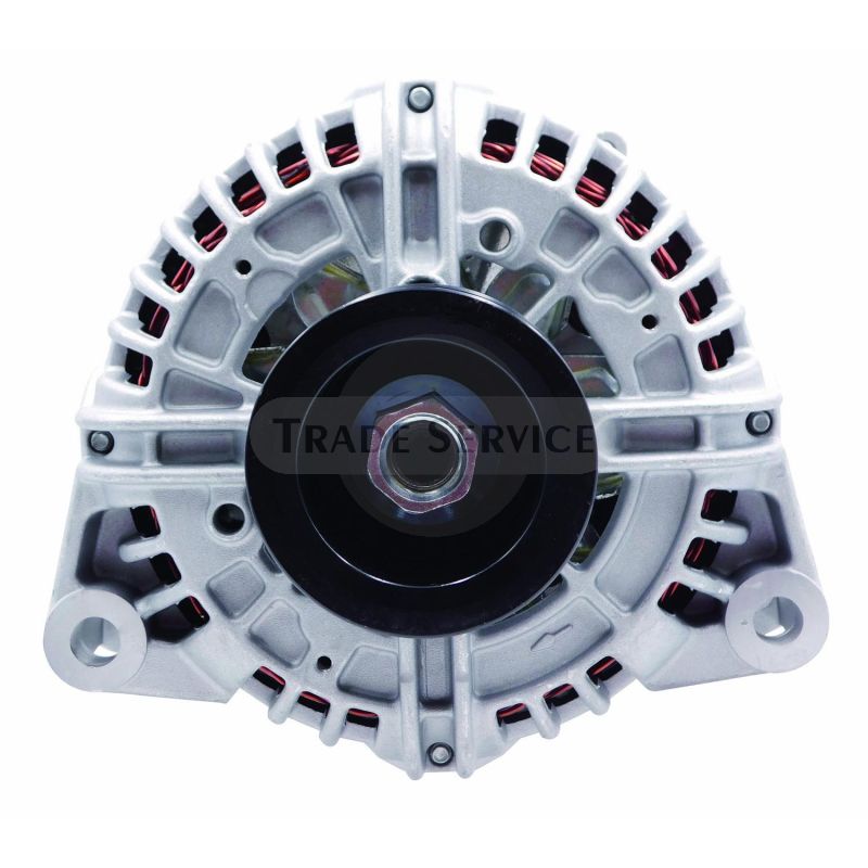 11907N WAI alternator