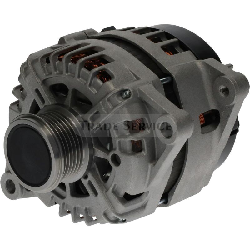 11936N WAI alternator